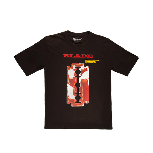 PD Blade T-shirt